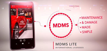 MDMSpng