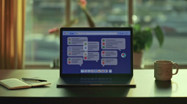 3 havi Signature PRO előfizetés – ingyen! Érdekel? Vegyél részt kutatásunkban!