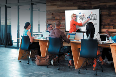 meeting2