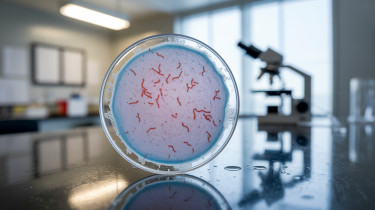 Már úgy tűnt, legyőzte az emberiség, de mégis visszatérhet az egyik legpusztítóbb betegség