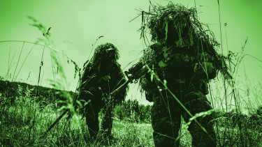 Bejelentést tett a rettegett Moszad vezére: még nincs vége a küldetésnek, bukni fog az iráni rezsim