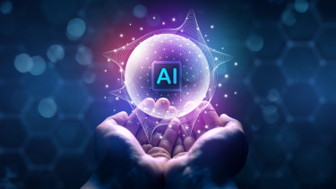 Az AI forradalomra fogadnál? Mutatunk néhány meglepő befektetést!