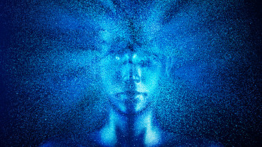 Járja a kaszás a tőzsdéket, egymás után kaszabolja le a legjobb befektetéseket