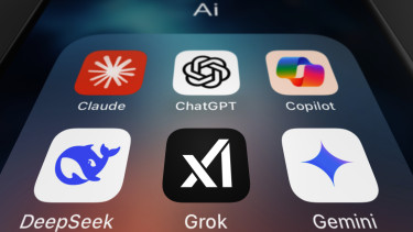 Felháborodás célkeresztjében Elon Musk MI-chatbotja: lépett a platform, hogy ne lehessen bárkit levetkőztetni