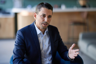 MET_SzepfyMarton157384