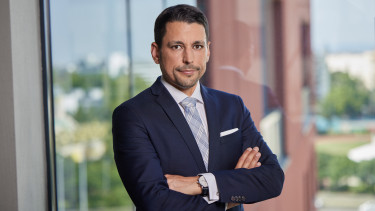 Aki évente szerződik, évente kockáztat? - Az európai gázpiac globalizálódása jelentős kihívások elé állítja az ipari fogyasztókat is