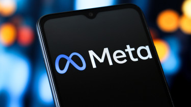 Csúcson a bevétel a Metánál - Miért büntetik mégis a befektetők?