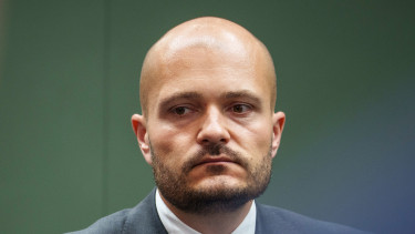 Egy fiatal cseh milliárdos Európa legnagyobb védelmi cégét akarja létrehozni