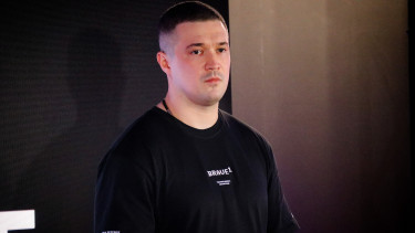 Egyenesen Zeleszkijnek üzent a volt minisztere: veszélyes csapdába eshet Ukrajna a háború miatt