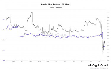 minerreserves1