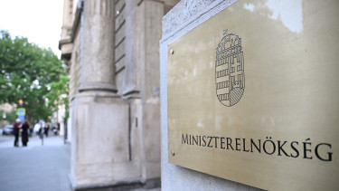 Feljelentést a Miniszterelnökség költségvetési csalás és hűtlen kezelés gyanúja miatt