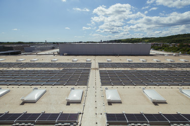 Miskolc_LP1_7430 (2)