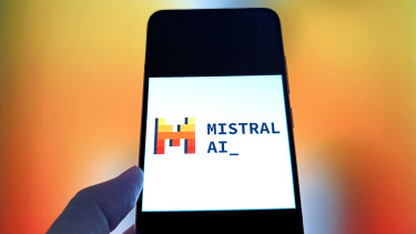 AI és chipgyártás kéz a kézben: stratégiai összefogás születik Európában