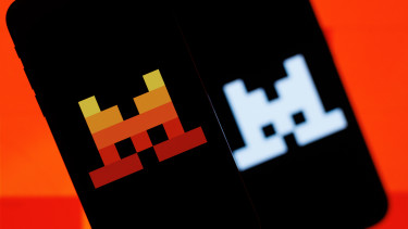 Megőrülnek a befektetők ezerét az európai AI-cégért, soha ilyen cégértékelést nem látott még a kontinens