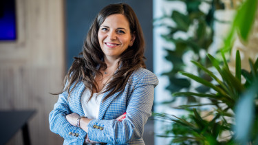 Kiugró árakat hozhat az európai áramtőzsdéhez való csatlakozás - Egyre komplexebb kihívások a megújulók piacán