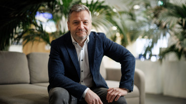 Óriási változás előtt áll a JYSK – Ez Magyarországot is érinti