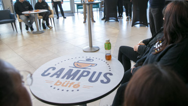 MNB-botrány: Boross Ildikó szerint megvezették a kecskeméti döntéshozókat - Megnevezte az ügy főkolomposait