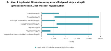 mnbabra03081503