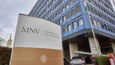 Lendületet adna a vagyonvisszaszerzésnek a kormány, szép csendben kijött a tervezet