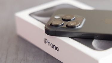 Nagy újításra készül az Apple: erős AI-funkció érkezhet az iPhone-okra