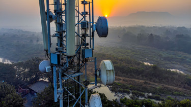 Mutatunk egy szektort, ahol 30-40 százalékos emelkedéssel kecsegtető részvényeket találhatunk