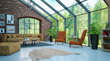 Árcsökkenésre számít a lakásvásárlók közel fele, de ez valószínűleg csak álom