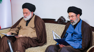 Végre elmondta Amerika, mi történt valójában Irán legfőbb vezérével