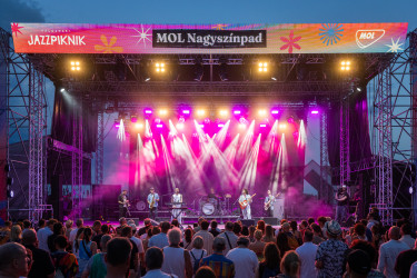 MohaiBalazs_pentek_full_081
