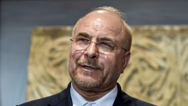 Gúnyos üzenetet kapott Trump a zátonyra futott tárgyalások után: még csak most jön a feketeleves?