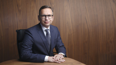 Sokat hozhat a konyhára a Mol új „edzésterve