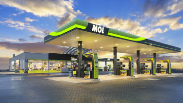 Kétharmados Tisza-győzelem és történelmi csúcs: itt az ideje Molba fektetni?