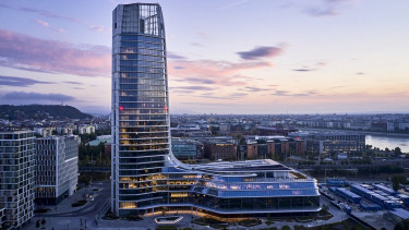 Hatalmas meglepetést okozott a Mol – 2022 óta nem láttunk ilyet