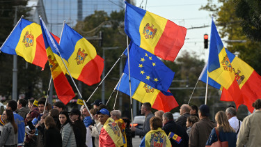 Dugába dőlt Putyin nagy terve, ezt már Moszkvában sem tudják kimagyarázni