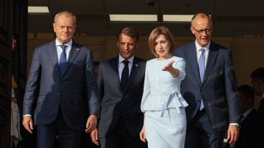 moldova eu csatlakozás