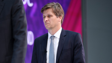 Kimondta a guru: 5 éven belül megszűnhetnek létezni a német autógyártók jelenlegi formájukban