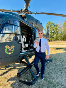 mp_helikopter