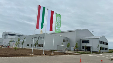 Ez még nem volt a Masterplast legjobb negyedéve, de a második félévben beindulhat az üzlet