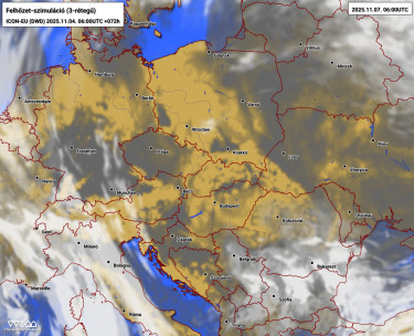 mpX_img_ceu_cldt_ptot_picto_icoeu_202511070600