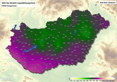 mpX_img_hun_ptot_synhun_202608010000_03