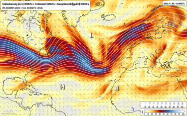 mpX_img_nat_wspd300_wfld300_wbarb_gpot500_pcenter_portf_ifs_202511041200