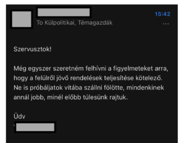 mti
