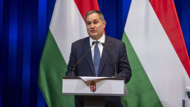 Fontos bejelentések a nyugdíjasoknak: döntött a kormány a következő nyugdíjemelésről