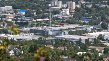 Megvan a közmédia új vezetőinek névsora