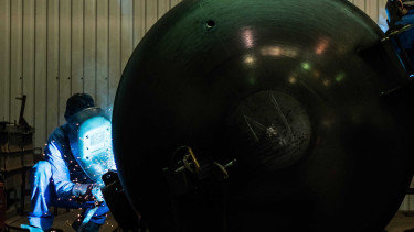 Figyelmeztető jelek jöttek a magyar gazdaságból,  ezért is léptek az elemzők, új prognózist készítettek