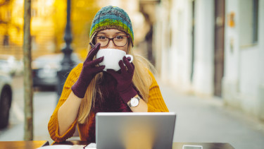 Munkáshitel 2026: kamatmentes lehetőség a fiataloknak - feltételek, igénylés, minden részlet egy helyen!