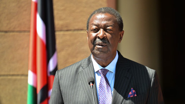 Moszkvába repült a külügyminiszter, hogy leállítsa Putyint