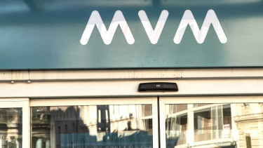 MVM-ügyfelek, figyelem: nagyon sok fogyasztónak kell azonnal lépnie!