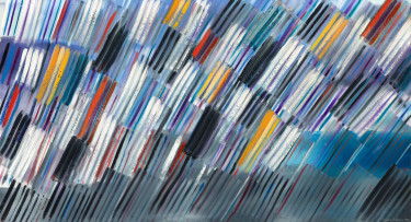 Nádler Xenakis Kieselbach 2025 tél