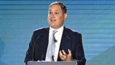 Huszonöt éve nem láttunk ilyet: óriási a lyuk a költségvetésben - Meg is van, mi okozta a bajt