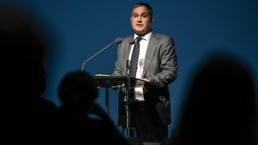 nagy márton ngm